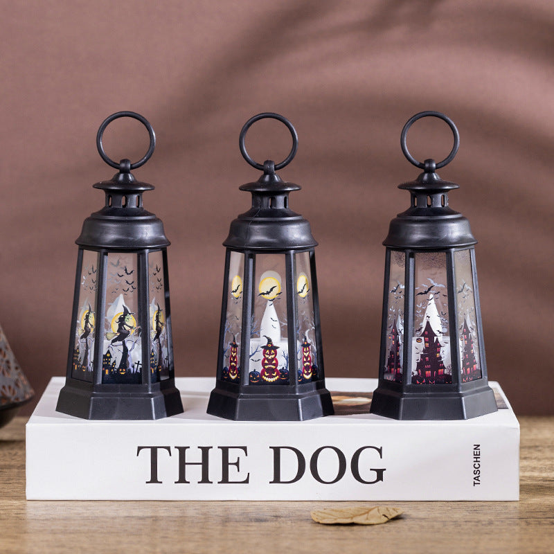 a935a0891fbdbfd78530aef331f65ce8