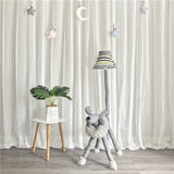 Cartoon Floor Lamp For Children - My Store