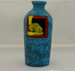 Nordic Style Simple Creative Home Furnishing Vases - My Store