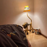 Cartoon Floor Lamp For Children - My Store