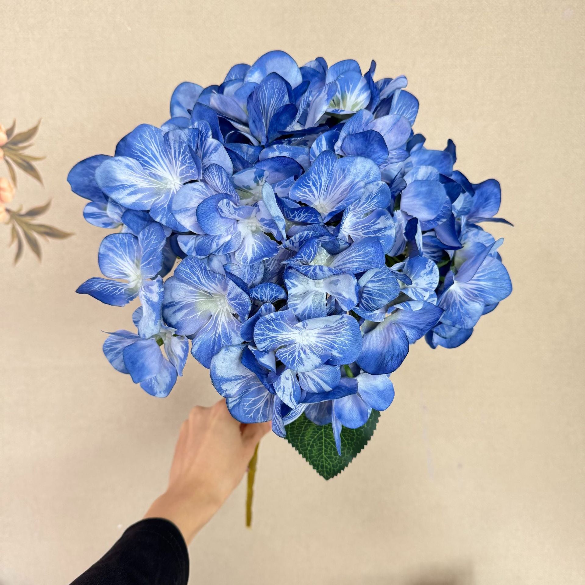 Photography Shooting Arranging Props Artificial Flowers - My Store