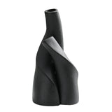 Nordic Home Decoration Ornaments Ceramic Vases - My Store