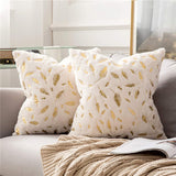 Hugging Pillow Cover Living Room Decoration Cushion Cover Sofa Cushion Cover - My Store