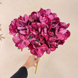 Photography Shooting Arranging Props Artificial Flowers - My Store