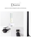 Simple LED Decorative Lamp Creative Atmosphere Floor Lamp - My Store