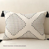 Affordable Luxury Minimalist Modern Sofa And Living Room Throw Pillows - My Store
