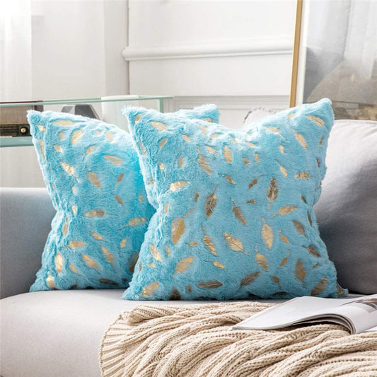 Hugging Pillow Cover Living Room Decoration Cushion Cover Sofa Cushion Cover - My Store