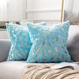 Hugging Pillow Cover Living Room Decoration Cushion Cover Sofa Cushion Cover - My Store