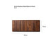 Black Walnut