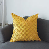 Home Decorative Sofa Throw Pillows Simple Home Hug Cushion - My Store