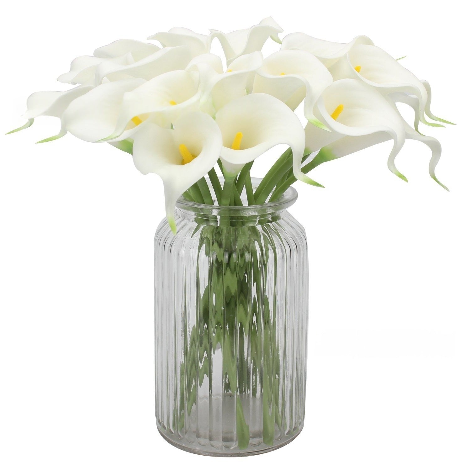 Artificial Flowers Home Decor Ornaments - My Store