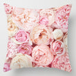 Home Sofa Cushion Cushion Cover - My Store