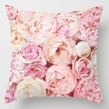 Home Sofa Cushion Cushion Cover - My Store