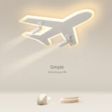 Lights Children's Room Led Ceiling Lamps - My Store