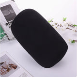 Beach Pillows, Daily Throw Pillows, Home And Office Nap Cushions For Prone Resting - My Store