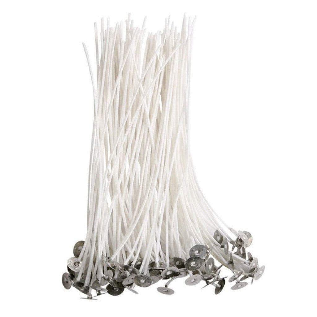 Candle Diy Material Candle Lamp Wick Aromatherapy Candle Material - My Store