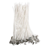 Candle Diy Material Candle Lamp Wick Aromatherapy Candle Material - My Store