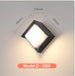 D Style 30W