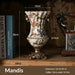 Mandis