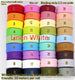 Linen White