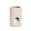 Household Bathroom Wall Hanging Automatic Toothpaste Squeezing Set Rack Wall Hanging - My Store