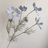 Pastoral Flowers Artificial Flower Home Decoration - My Store