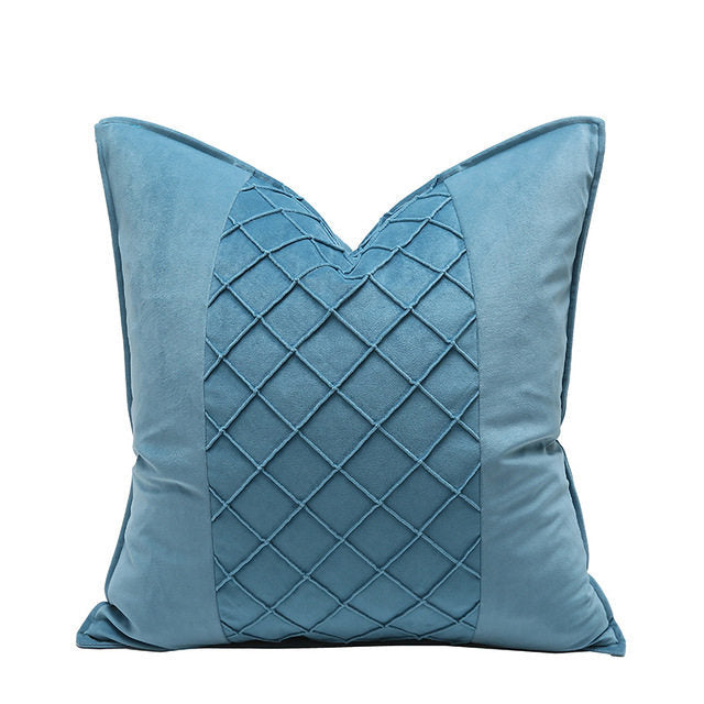 Home Decorative Sofa Throw Pillows Simple Home Hug Cushion - My Store