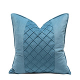Home Decorative Sofa Throw Pillows Simple Home Hug Cushion - My Store