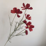 Pastoral Flowers Artificial Flower Home Decoration - My Store