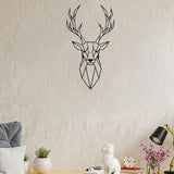 Natural Minimalist Wall Art Wall Decoration - My Store