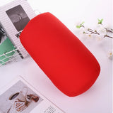 Beach Pillows, Daily Throw Pillows, Home And Office Nap Cushions For Prone Resting - My Store