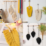Handwoven Wall Hanging Tapestry - My Store