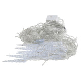 Icicle Light Bar LED Light String Party Decorative Light - My Store