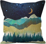 Cushion Cover Home Cushion Pillow Case - My Store
