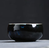 Handmade Japanese Tableware Handmade Plates - My Store