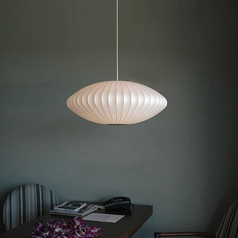 Chandelier Dining Room Lantern Flat Living Room Bedroom Lamps - My Store