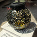 Black 2pcs