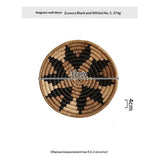Living Room Wall Hanging Light Luxury Decorative Wall Art