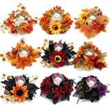 Decorative Ornaments Artificial Flowers - My Store