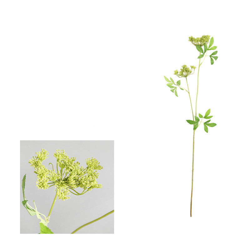 Living Room Home Decoration Fake Flowers Artificial Flowers Spot Wholesale - My Store