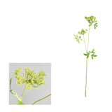 Living Room Home Decoration Fake Flowers Artificial Flowers Spot Wholesale - My Store