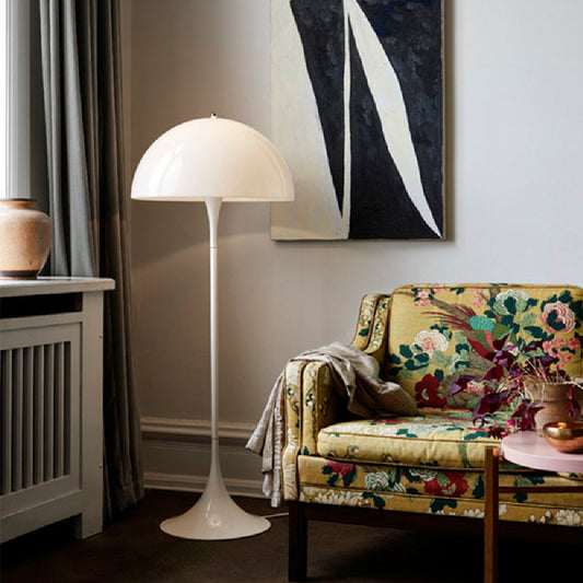 New Bedside Mushroom Floor Lamp - My Store
