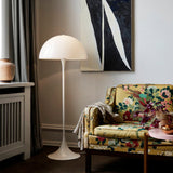 New Bedside Mushroom Floor Lamp - My Store
