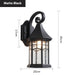 Sand Black