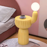 Cactus Floor Lamp Home Furnishings - My Store