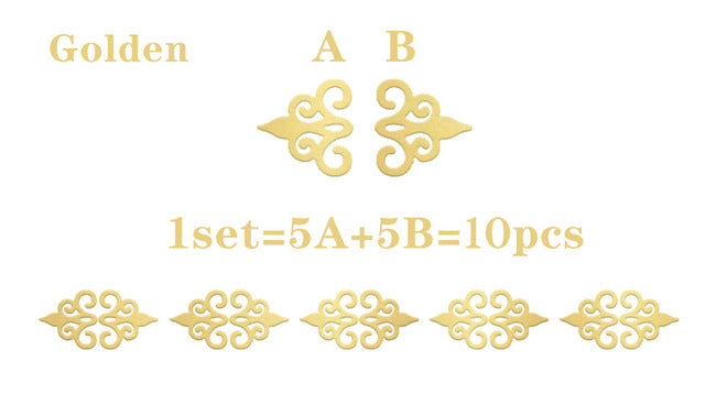 8443b1523aba2504a238f10f80605978