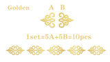 8443b1523aba2504a238f10f80605978