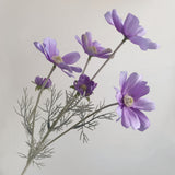Pastoral Flowers Artificial Flower Home Decoration - My Store