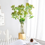 Living Room Home Decoration Fake Flowers Artificial Flowers Spot Wholesale - My Store