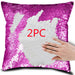 Purple 2PC